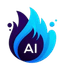 AIgnite Logo